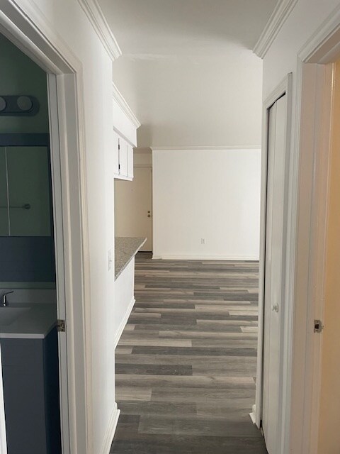 Building Photo - 30602 Oakridge Manor Dr