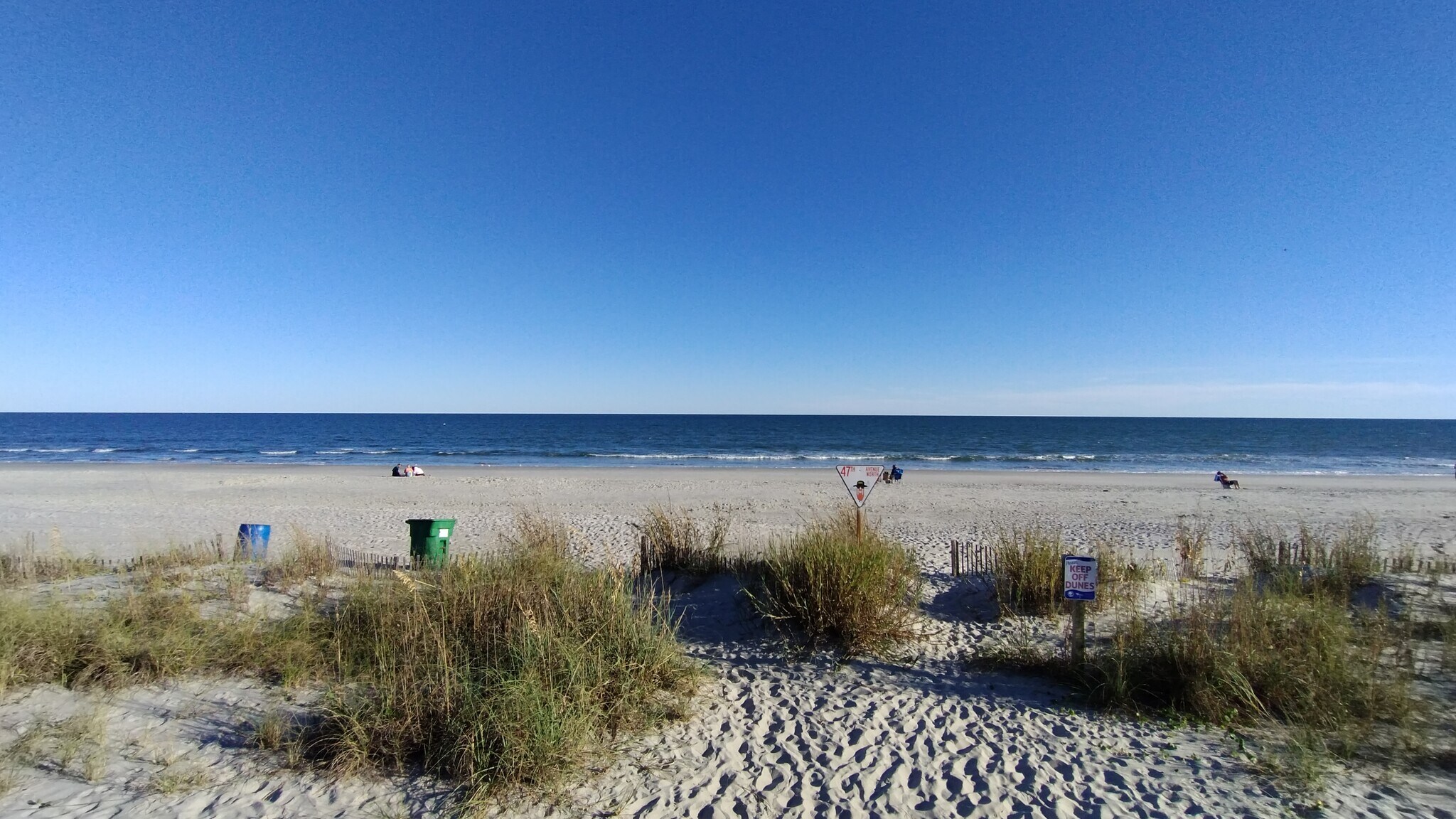 Building Photo - 710 Yucca Ave