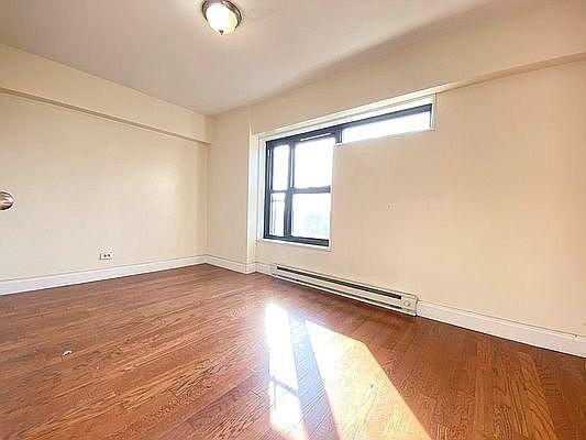 Building Photo - 3 bedroom in New York NY 10027