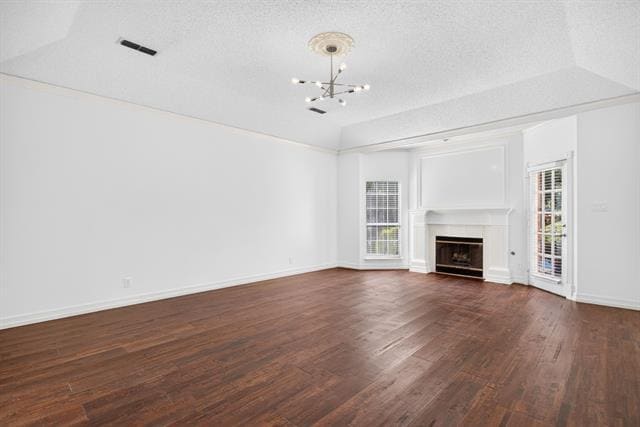 Building Photo - 3403 Crossgate Cir S