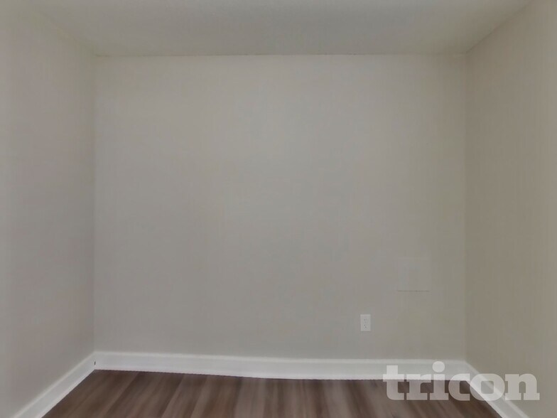 Building Photo - 177 Broadmoor Bend