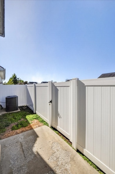 Building Photo - 3524 Learning Ln