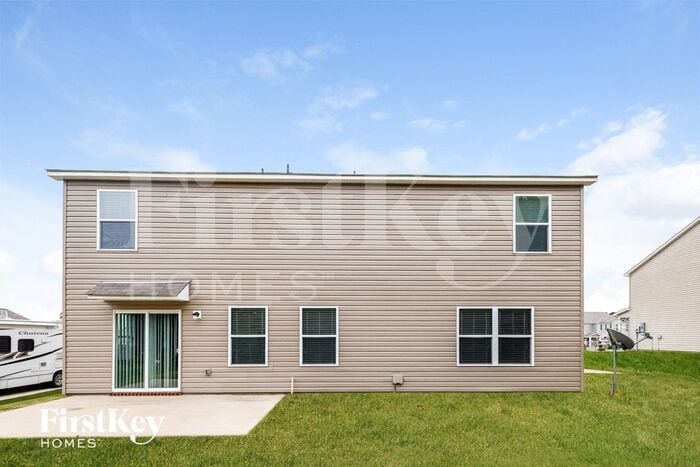 Building Photo - 11485 Cedar Glades Dr