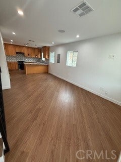 Building Photo - 401 S Burris Ave