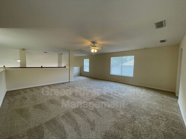 Building Photo - 1804 Sea Pines Ln