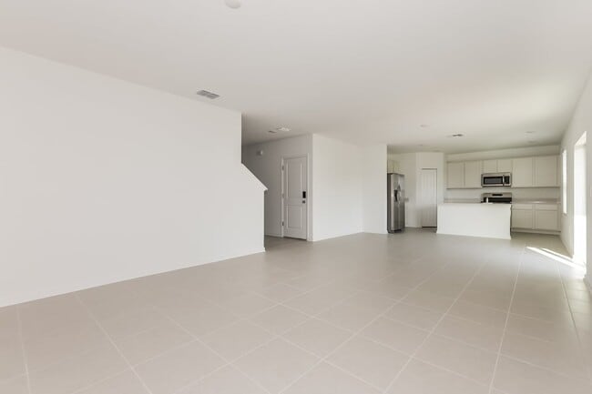 Building Photo - 3003 Totem Rd
