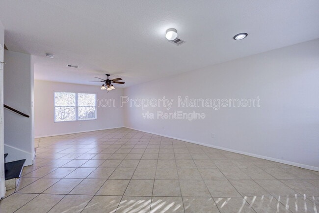 Building Photo - 3118 Clipper Winds Way