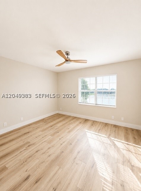 Building Photo - 1820 Salerno Cir