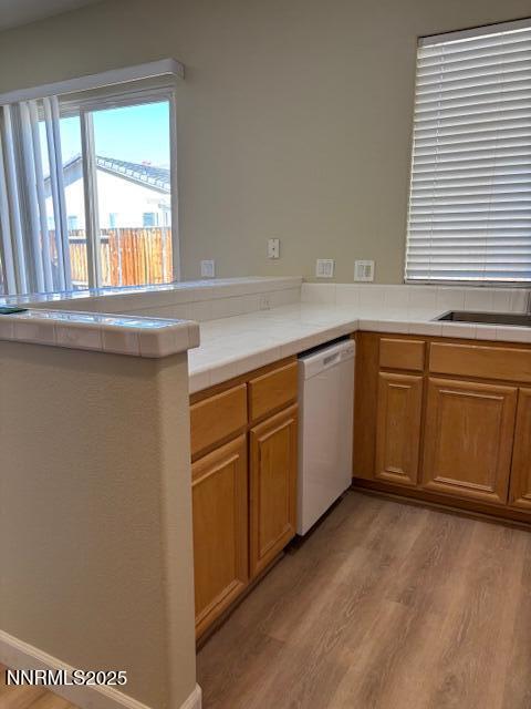 Building Photo - 10567 Moss Wood Ct