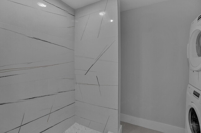 Building Photo - 22232 Boca Rancho Dr
