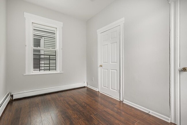 Building Photo - 69 Belmont Ave
