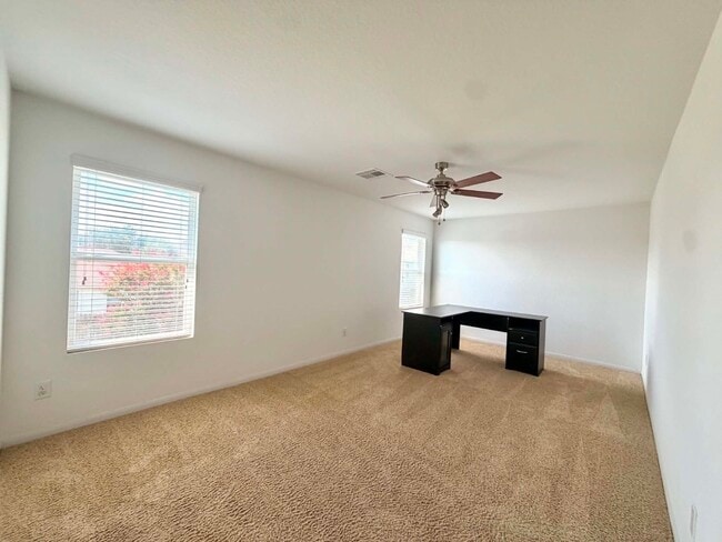 Building Photo - 2803 S Red Birch Cir