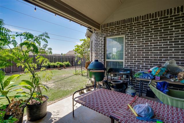 Building Photo - 13704 Blueberry Hill Dr