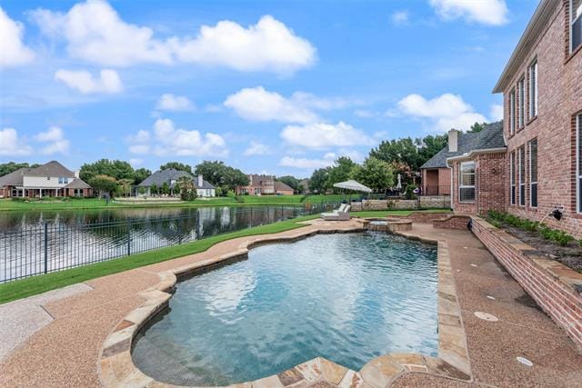 Building Photo - 704 Kleberg Ct