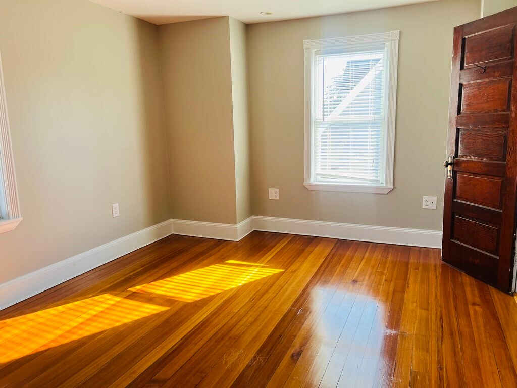 Building Photo - 91 Hamden Cir