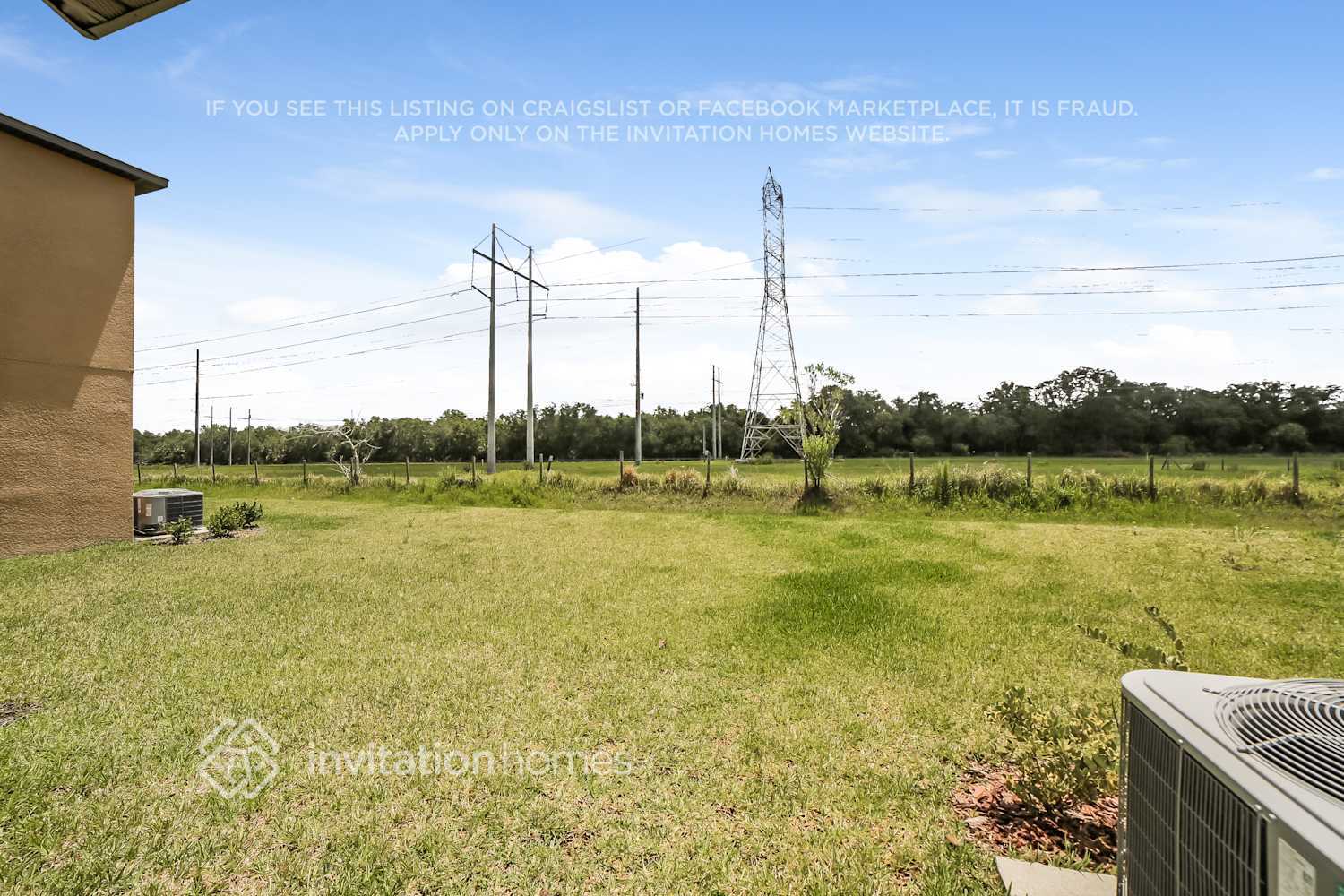 Building Photo - 11234 Riley Pines Cir