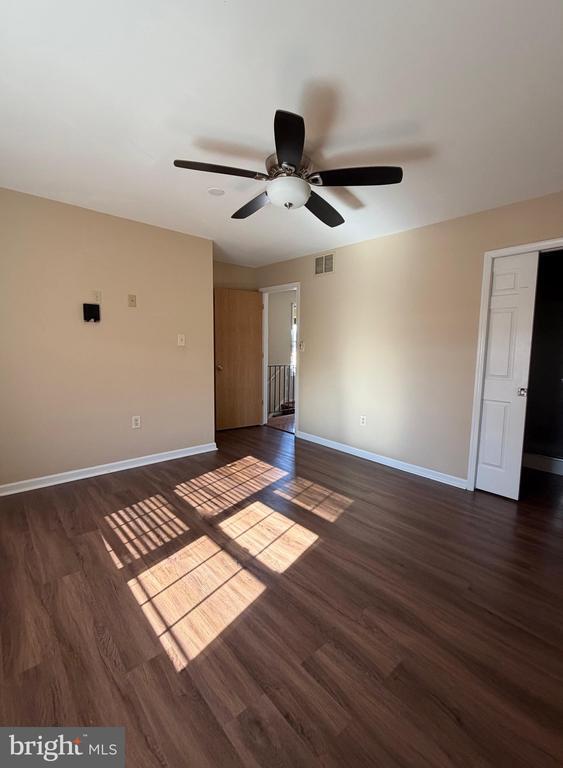 Building Photo - 11 Corriere Rd