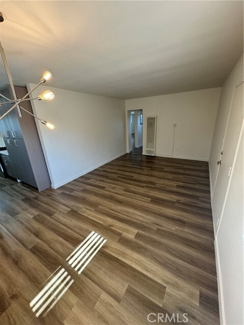 Building Photo - 2120 Manhattan Beach Blvd