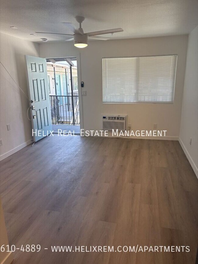 Building Photo - 6353 Rosemead Blvd