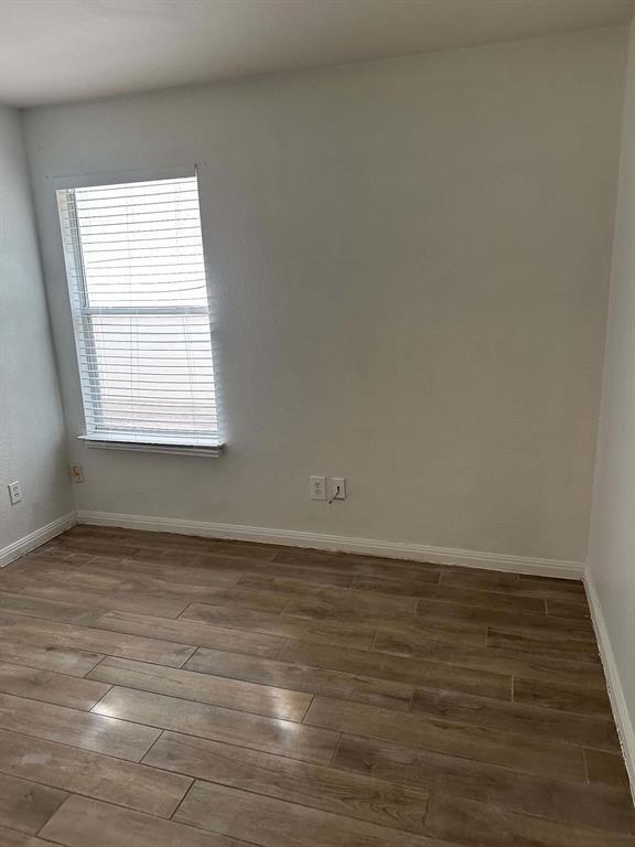 Building Photo - 18312 Crestwind Ln