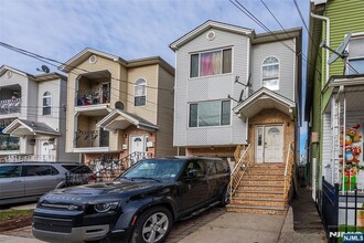 Building Photo - 53 S Second St