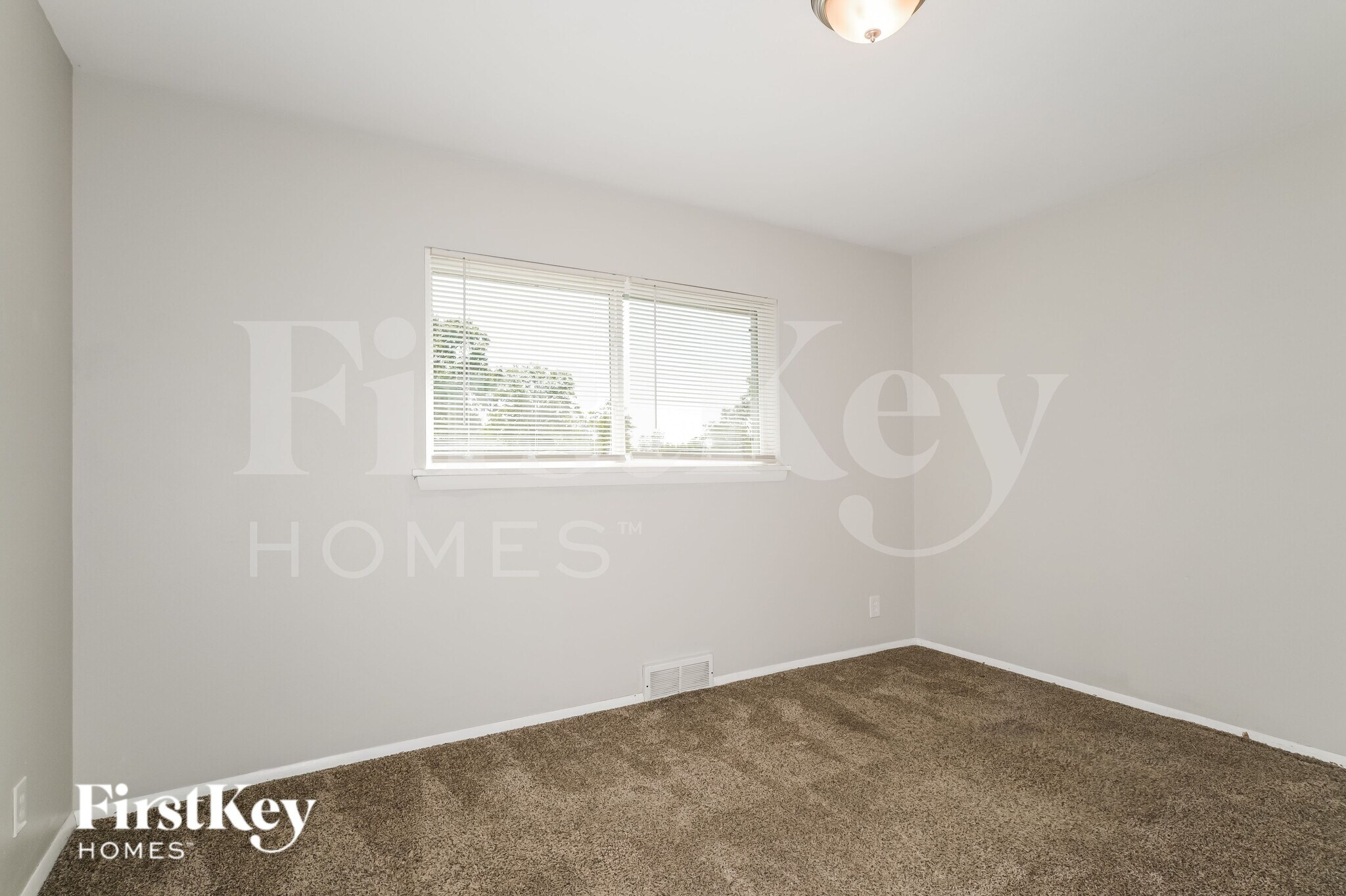 Building Photo - 4147 Garvey Dr