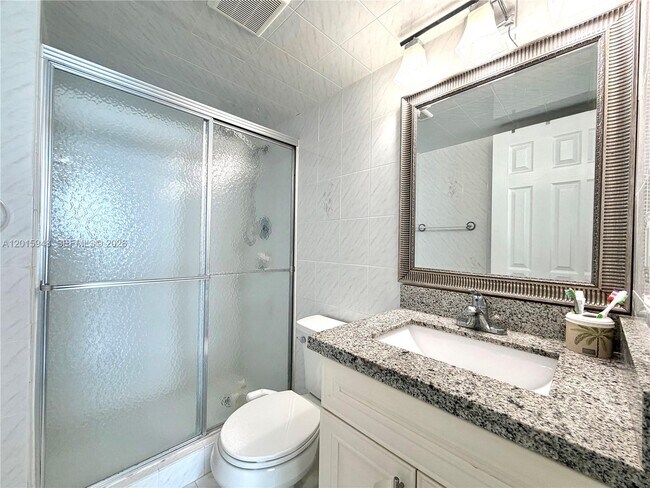 Building Photo - 7135 Collins Ave