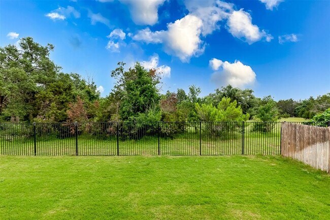 Building Photo - 152 Fort Cobb Way