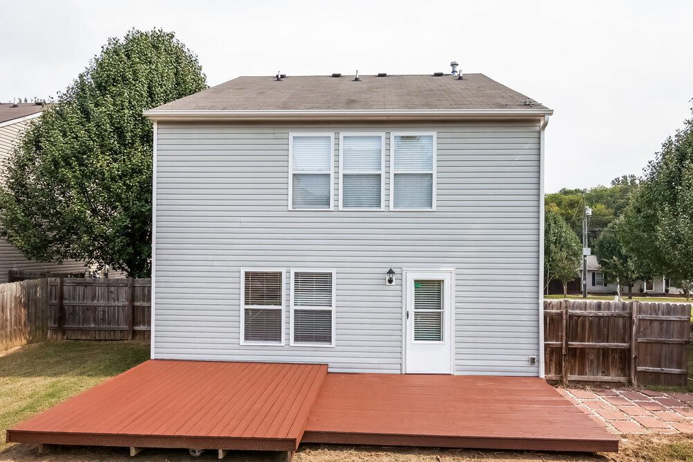 Building Photo - 1401 Matthew Allen Cir