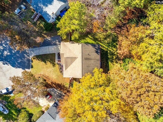 Building Photo - Charming Chapin Ranch in a Cul-de-Sac!