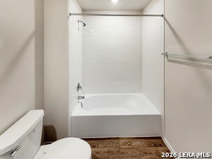 Building Photo - 722 Jennifer Wy