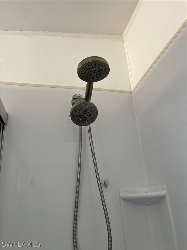 Building Photo - 53 Oceans Blvd