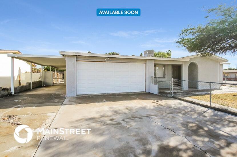 Primary Photo - 5501 N 68th Ave