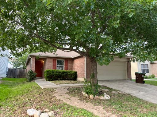 Primary Photo - Immaculate 3/2 Rental-Close to Everything-NW San Antonio
