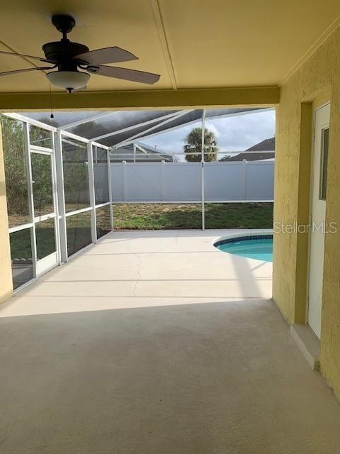Building Photo - 7817 Laurel Oak Ln