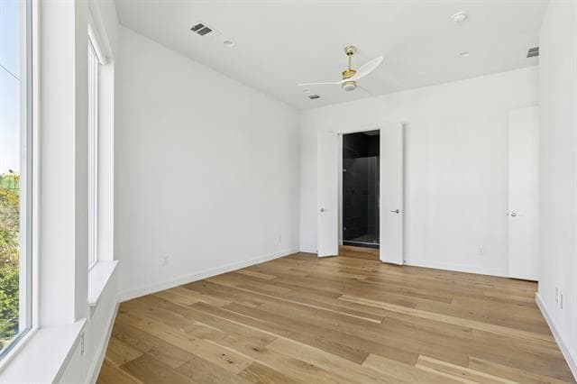 Building Photo - 4535 Weldon St