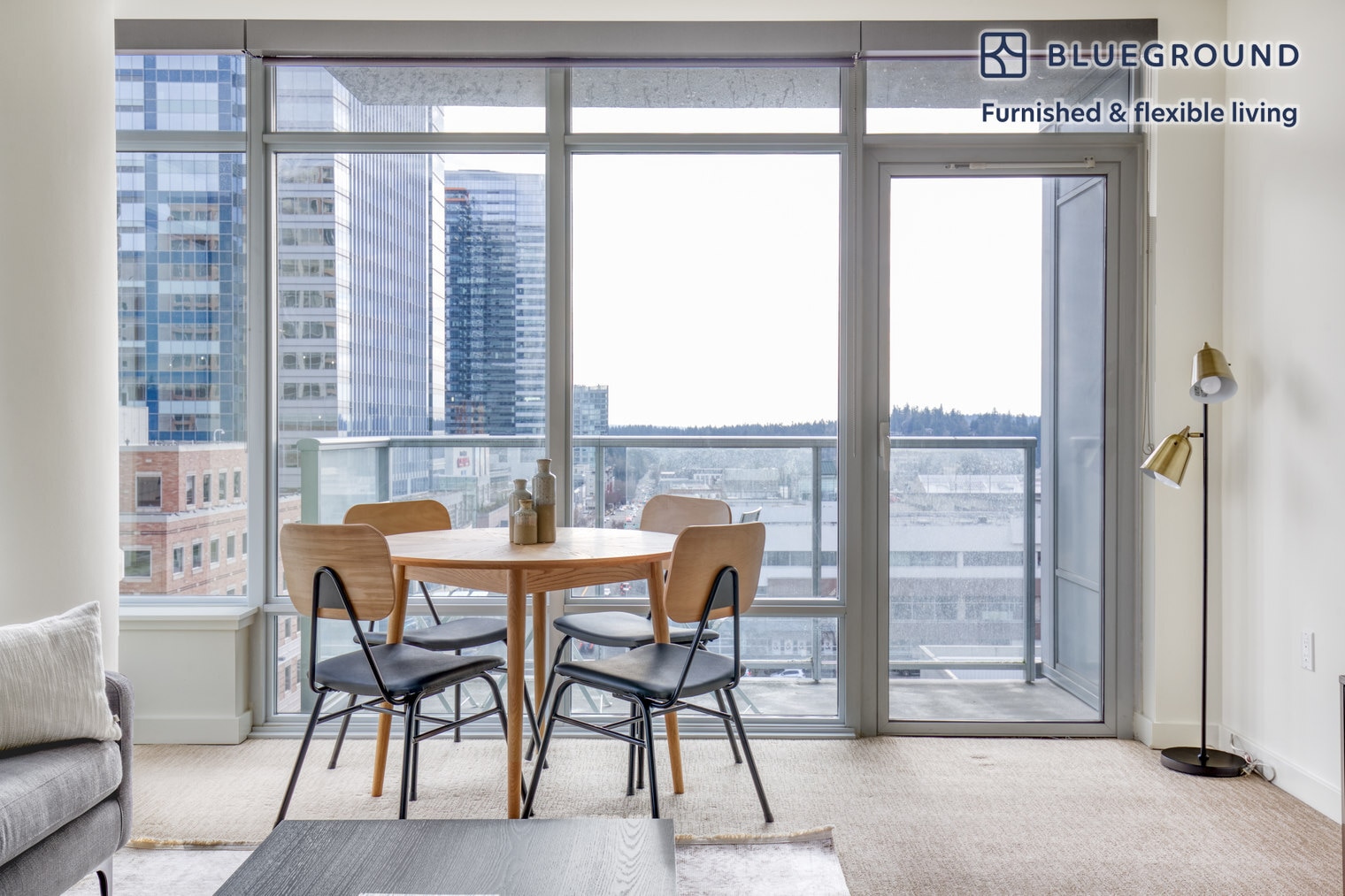 Building Photo - 10349 NE 10th St