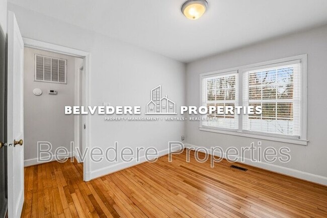 Building Photo - 1236 Pamilco Drive