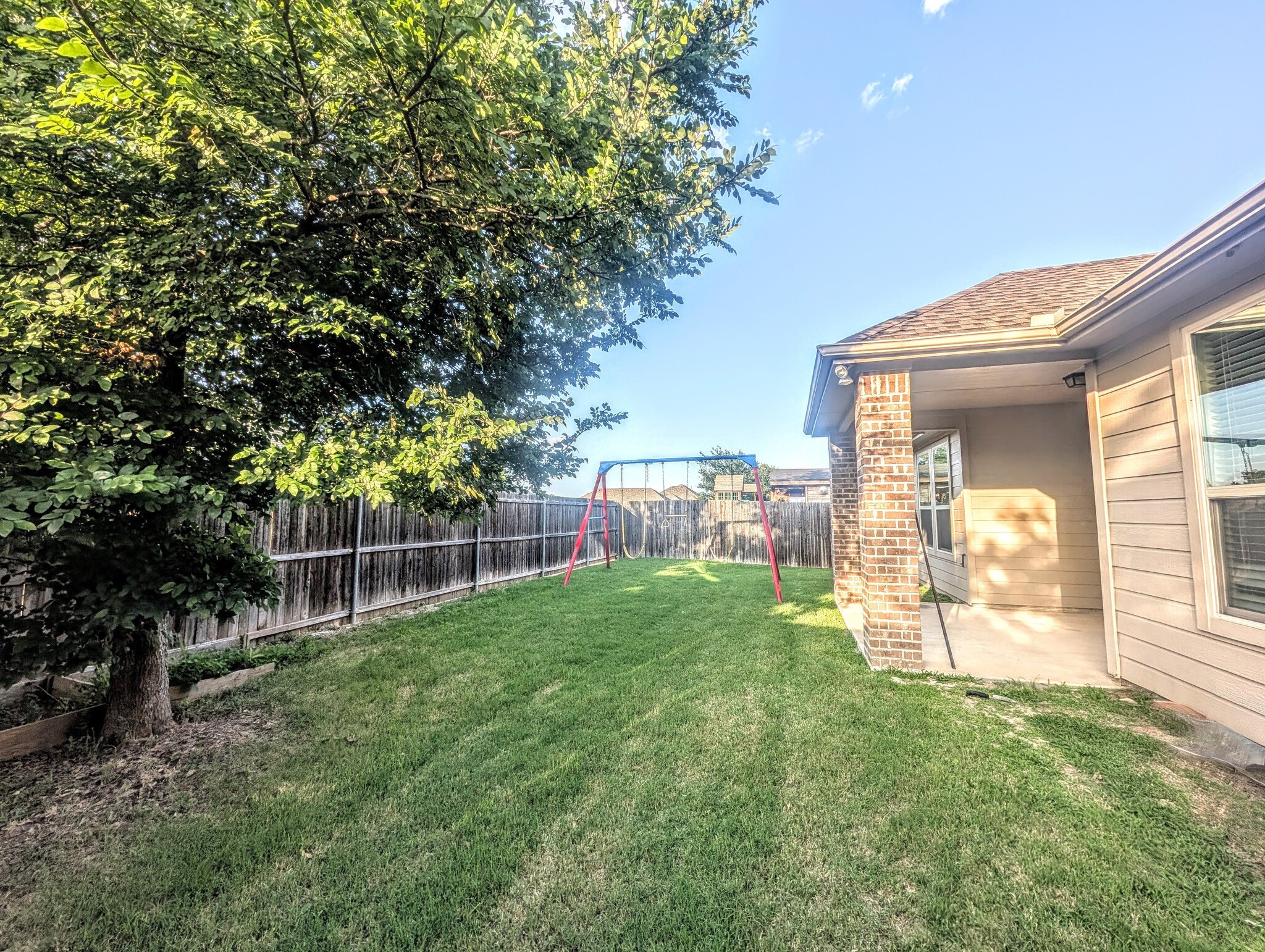 Building Photo - 10104 Kemah Pl