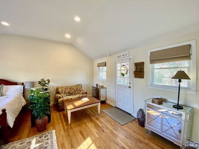 Building Photo - 28 Turners Lake Dr