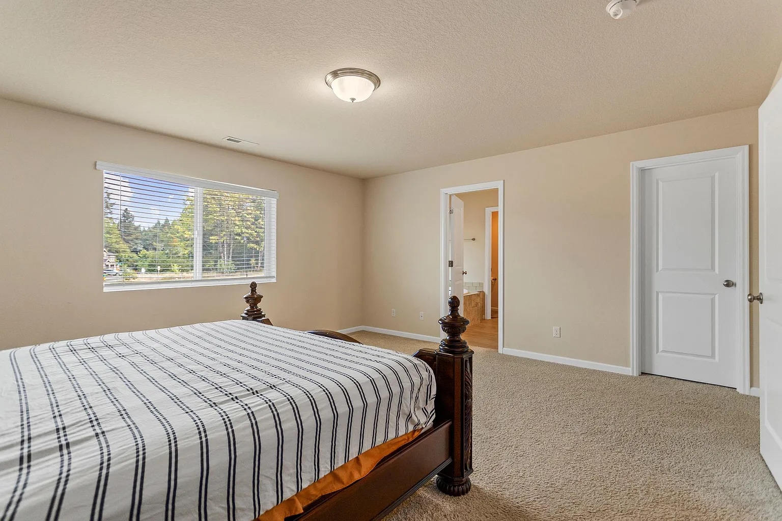 Building Photo - 7484 NW 163rd Ter