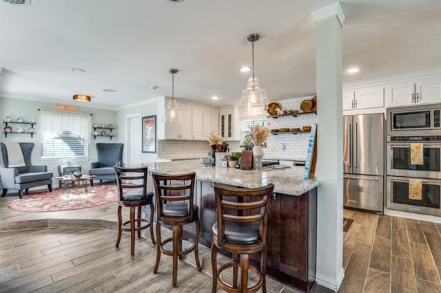 Building Photo - 532 W Five Mile Pkwy