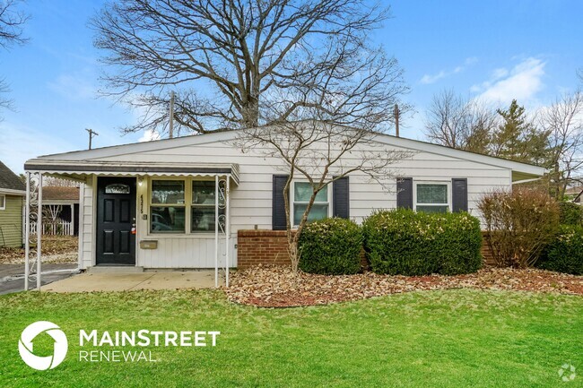 Building Photo - 4375 Ashgrove Dr