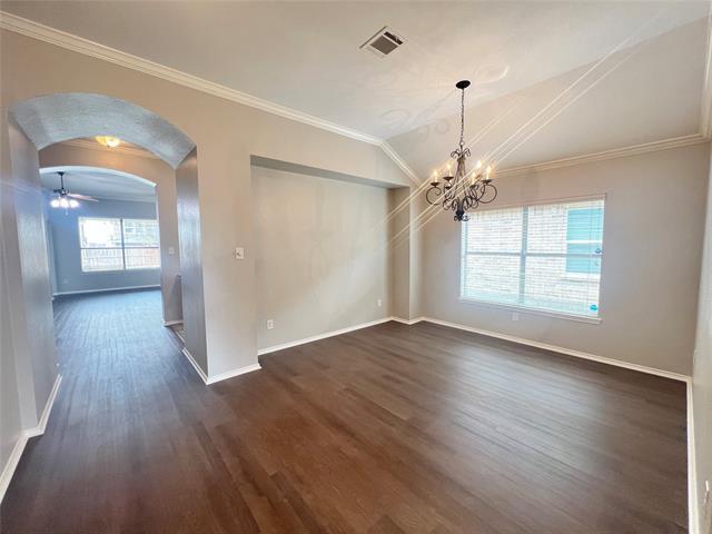 Building Photo - 7011 Chackbay Ln