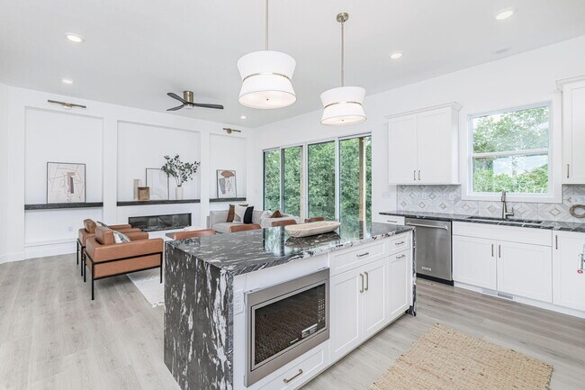 Building Photo - 506 Bandon Dunes Ct