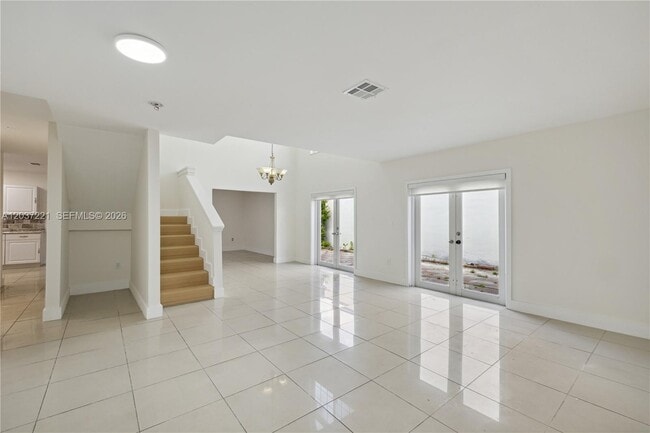 Building Photo - 15130 SW 58th St
