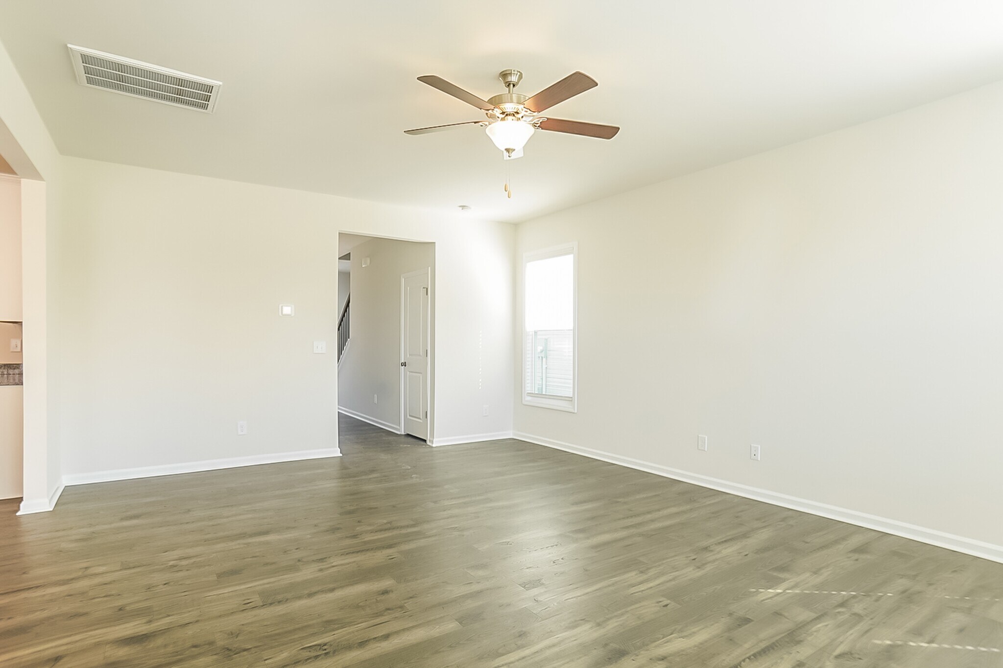 Building Photo - 581 Count Fleet Ct