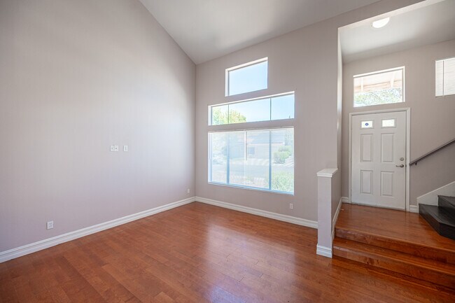 Building Photo - 1775 Walingwood Dr