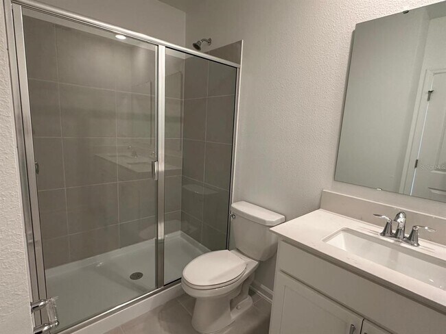 Building Photo - 5636 Lemon Grass St