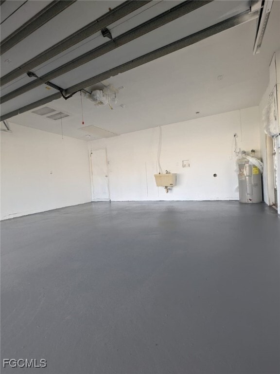 Building Photo - 1806 SE 15th Pl